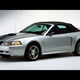 Illustration for article titled Almost Every Anniversary Edition Car Ever Made